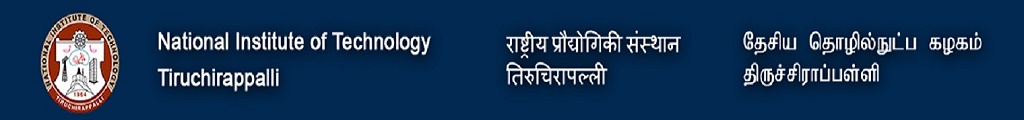 Top-Banner